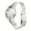 Omega Speedmaster '57 Pre Owned Watch Ref 33210415101001