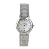 Raymond Weil Othello Pre Owned Watch Ref 2321