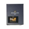 Breitling Avenger II GMT Pre Owned Watch Ref A32390
