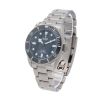 Tudor Pelagos Pre Owned Watch Ref 25407N