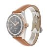 Omega Seamaster Pre Owned Watch Ref 23322412101002
