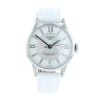 Tissot Chemin des Tourelles Powermatic 80 Watch Ref T099207A