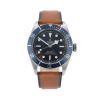 Tudor Black Bay Pre Owned Watch Ref 79230B