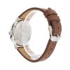 IWC Portofino Pre Owned Watch Ref IW458101