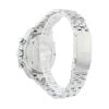 Omega Seamaster Pre Owned Watch Ref 21230445003001