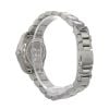 Omega Seamaster Pre Owned Watch Ref 22010286051001