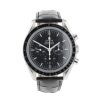 Omega Speedmaster Moonwatch Pre Owned Watch Ref 31130423001006