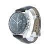 Omega Speedmaster Moonwatch Pre Owned Watch Ref 31133423001001