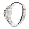 Rolex Oyster Perpetual Date Pre Owned Watch 15210