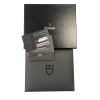 Tudor Black Bay Pre Owned Watch Ref 79230B