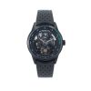 Raymond Weil Freelancer Pre Owned Watch Ref 2785