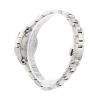 Longines Conquest Pre Owned Watch Ref L3.376.4
