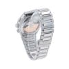 Frederique Constant Highlife Chrono Pre Owned Watch Ref FC391WN44176