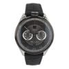 Tag Heuer Carrera Pre Owned Watch Ref CAR2C12-0