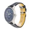 Breitling Navitimer Pre Owned Watch Ref A17326