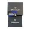 Tag Heuer Carrera Pre Owned Watch Ref WBN2112
