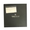 Tag Heuer Grand Carrera Pre Owned Watch Ref CAV511A