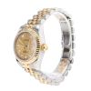 Rolex Datejust Pre Owned Watch Ref 179173