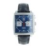 Tag Heuer Monaco Pre Owned Watch Ref CAW2111-1