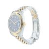 Rolex Datejust Pre Owned Watch Ref 16233