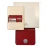 Omega Seamaster Planet Ocean Pre Owned Watch Ref 23230465101001