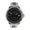 Tag Heuer Formula 1 Pre Owned Watch Ref WAH1312