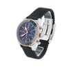 Breitling Superocean Heritage Pre Owned Watch Ref U13313