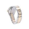 Rolex Custom Datejust Pre Owned Watch Ref 178243