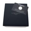 Longines Heritage Pre Owned Watch Ref L2.815.4