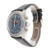 Omega Seamaster Pre Owned Watch Ref 145.029