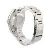 Rolex Explorer Pre Owned Watch Ref 14270