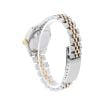 Rolex Datejust Pre Owned Watch Ref 69173