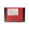 Tissot Le Locle Pre Owned Watch Ref T006407A