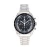 Omega Speedmaster Pre Owned Watch Ref 145.022