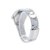 Rolex Custom Datejust Pre Owned Watch Ref 179160
