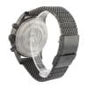 Breitling Transocean Unitime Pilot Pre Owned Watch Ref MB0510