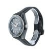 Omega Seamaster Planet Ocean Pre Owned Watch Ref 21592402001001