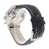 Longines Heritage Pre Owned Watch Ref L2.815.4