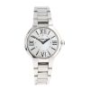 Raymond Weil Noemia Pre Owned Watch Ref 5927