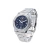 Breitling Colt Pre Owned Watch Ref A77388