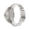 Longines Hydro Conquest Pre Owned Watch Ref L3.883.4
