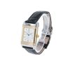 Jaeger Lecoultre Reverso Pre Owned Watch Ref 265.5.08