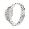 Omega Seamaster Pre Owned Watch Ref 196.1522