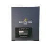 Breitling Avenger II Pre Owned Watch Ref A13371