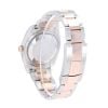 Rolex Datejust Pre Owned Watch Ref 116231