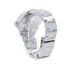 Rolex Submariner Pre Owned Watch Ref 16610