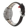 Omega Seamaster Jedi Pre Owned Watch Ref 145.024