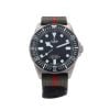 Tudor Pelagos FXD Pre Owned Watch Ref 25717N