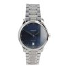 Longines Master Collection Pre Owned Watch Ref L2.628.4