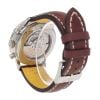 Breitling Navitimer Pre Owned Watch Ref UB0127